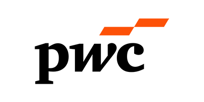 Marketing-Erfolg durch Personalisierung: Ein ganzheitlicher Blick von Strategie bis Skalierung