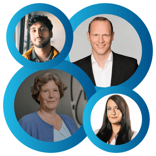 KI-Einsatz: Next Best Action, Next Best Offer und Adaptive Content