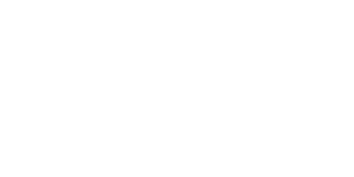 Idealo